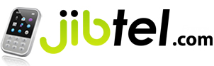 jibtel