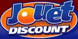 jouetdiscount