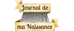 journal-de-ma-naissance