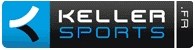 keller-sports