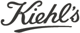 kiehls