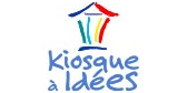 kiosqueaidees