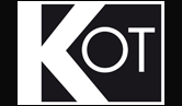 kot