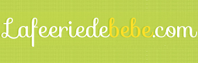 lafeeriedebebe