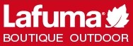 lafuma-boutique