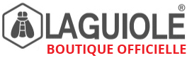 laguiole-attitude