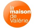 lamaisondevalerie