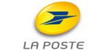 laposte