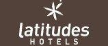 latitudes-hotels