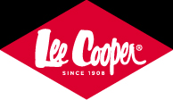 leecooper