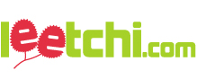 leetchi