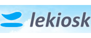 lekiosk