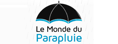 lemondeduparapluie