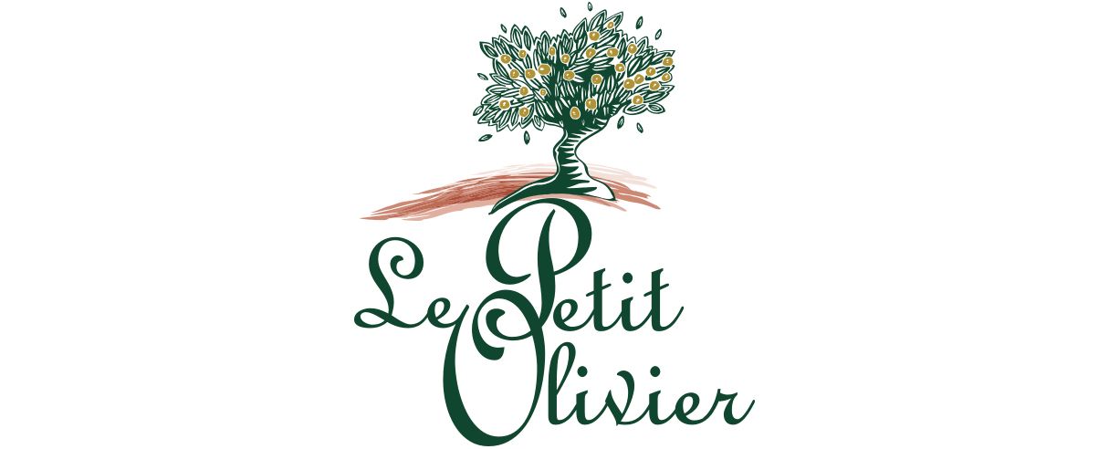 lepetitolivier