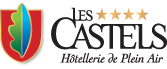 les-castels