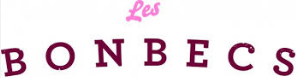 lesbonbecs