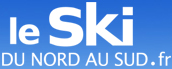 leskidunordausud