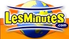 lesminutes