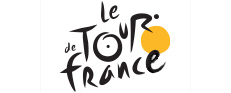 letour