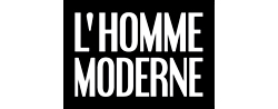 lhommemoderne