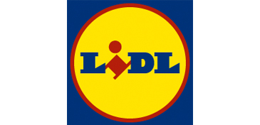 lidl-photos