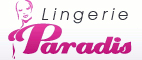 lingerie-paradis