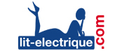 lit-electrique