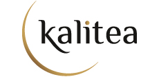 literie-kalitea