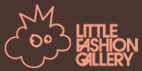 littlefashiongallery