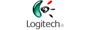 logitech