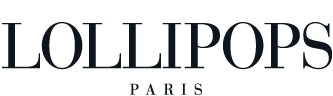 lollipopsparis