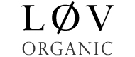 lov-organic
