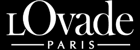 lovadeparis