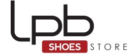 lpbshoes