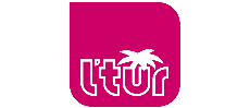 ltur