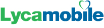 lycamobile