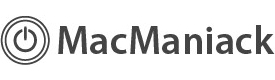 macmaniack