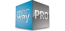 macway-pro