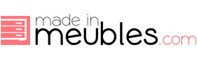 made-in-meubles