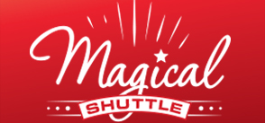 magicalshuttle