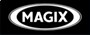 magix