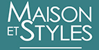 maisonetstyles