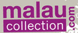 malaucollection