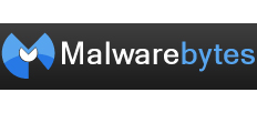 malwarebytes