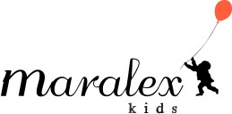 maralex-kids