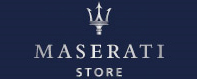 maseratistore