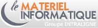 materiel-informatique