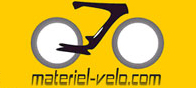 materiel-velo