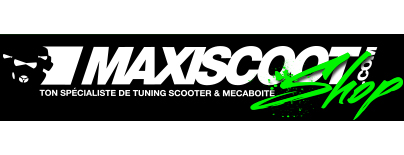 maxiscoot