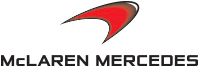 mclarenstore